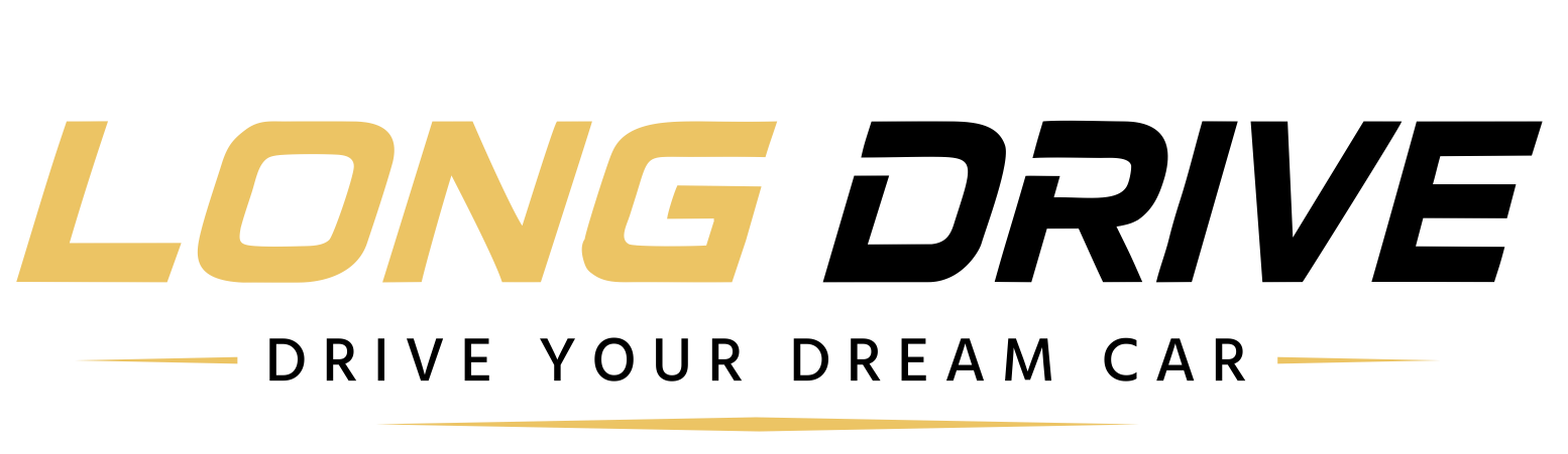 Venue Logo